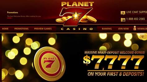7 ndb casino|Planet 7 Casino .
